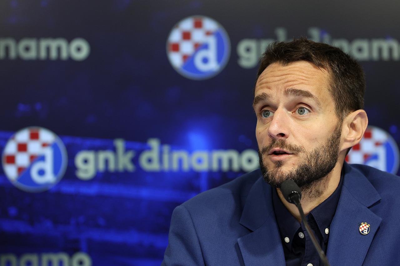 ARHIVA - Preminuo Sanjin Španović, novinar i publicist