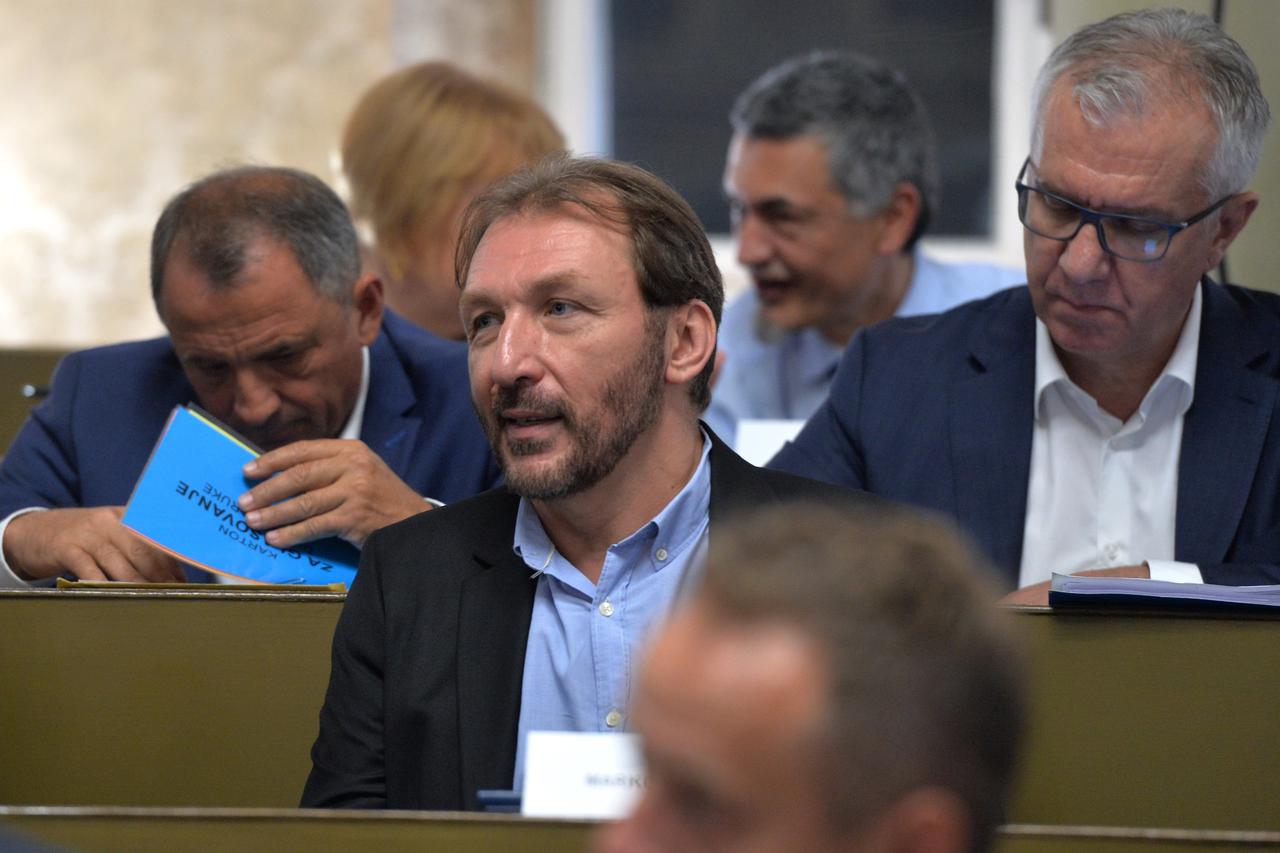 Marko Torjanac