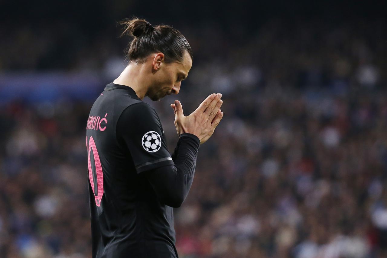 Beograd: Mandžukić i Rebić od prve minute na Marakani