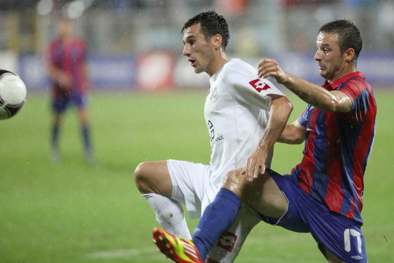 rijeka-hajduk