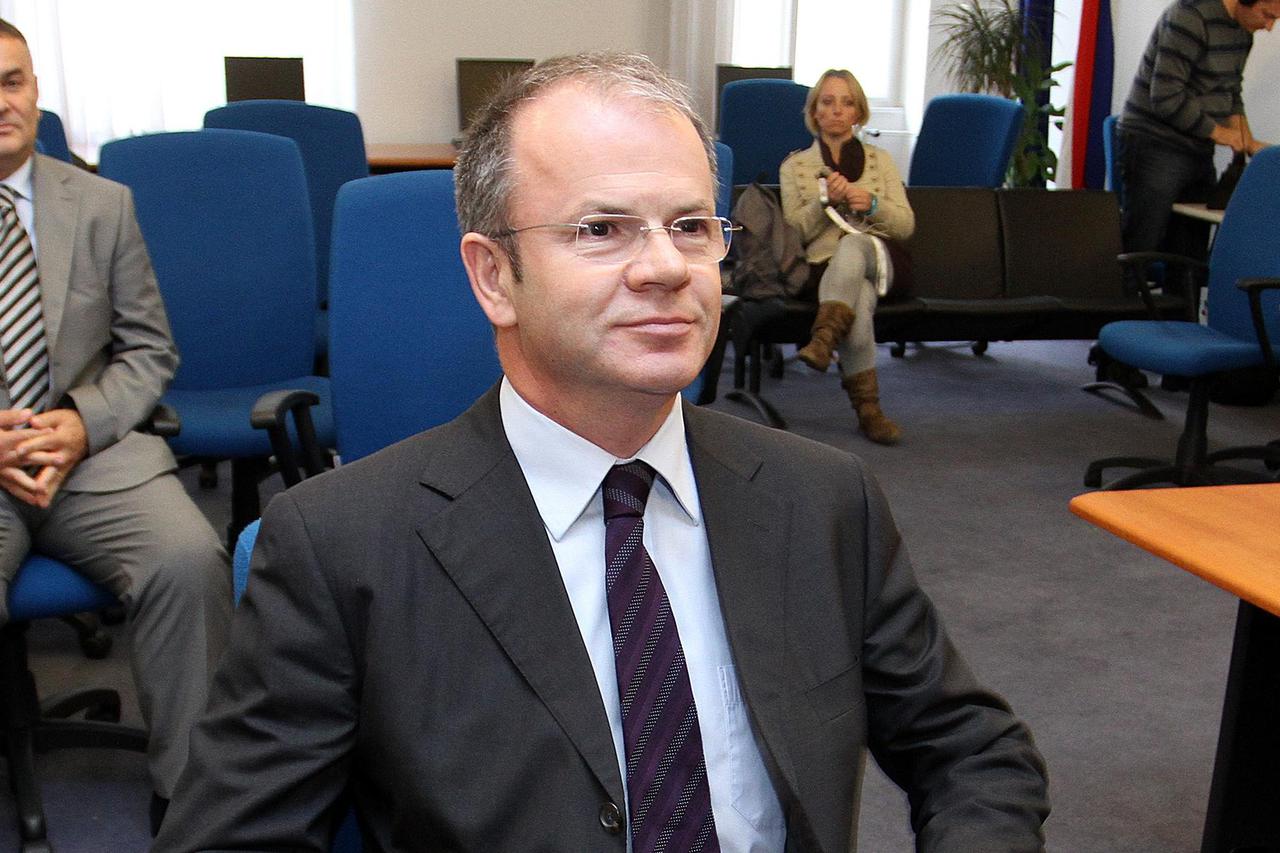 Ivić Pašalić