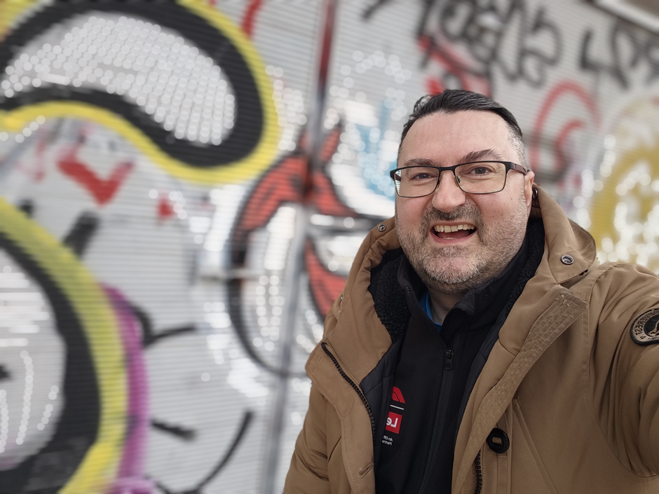 Fotografije snimljene mobitelo Xiaomi 15 Ultra