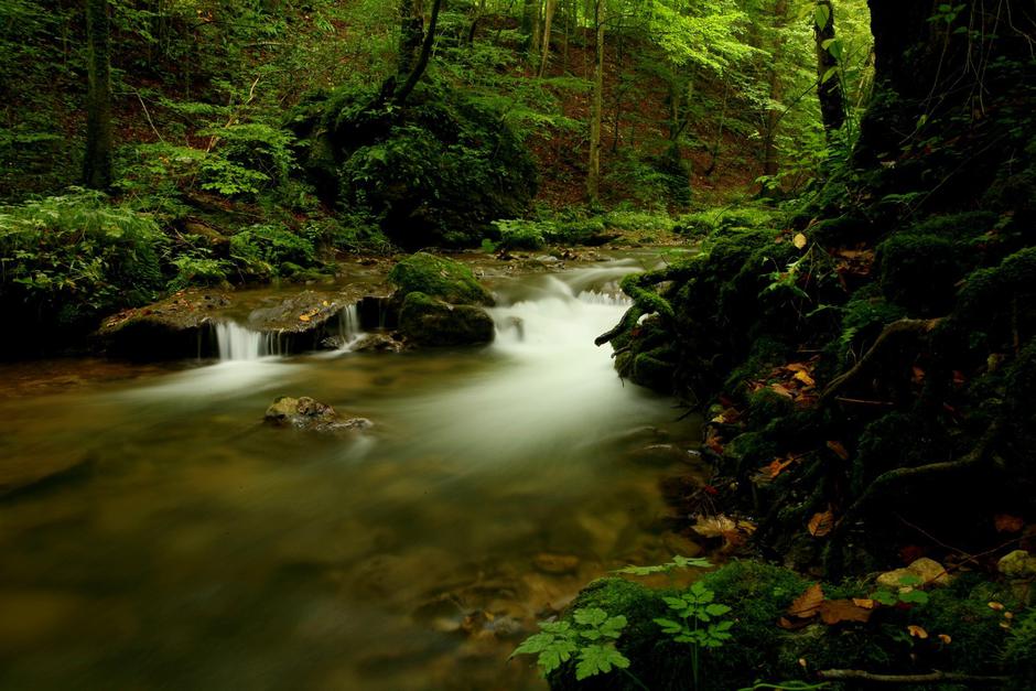 Zagrebačka županija