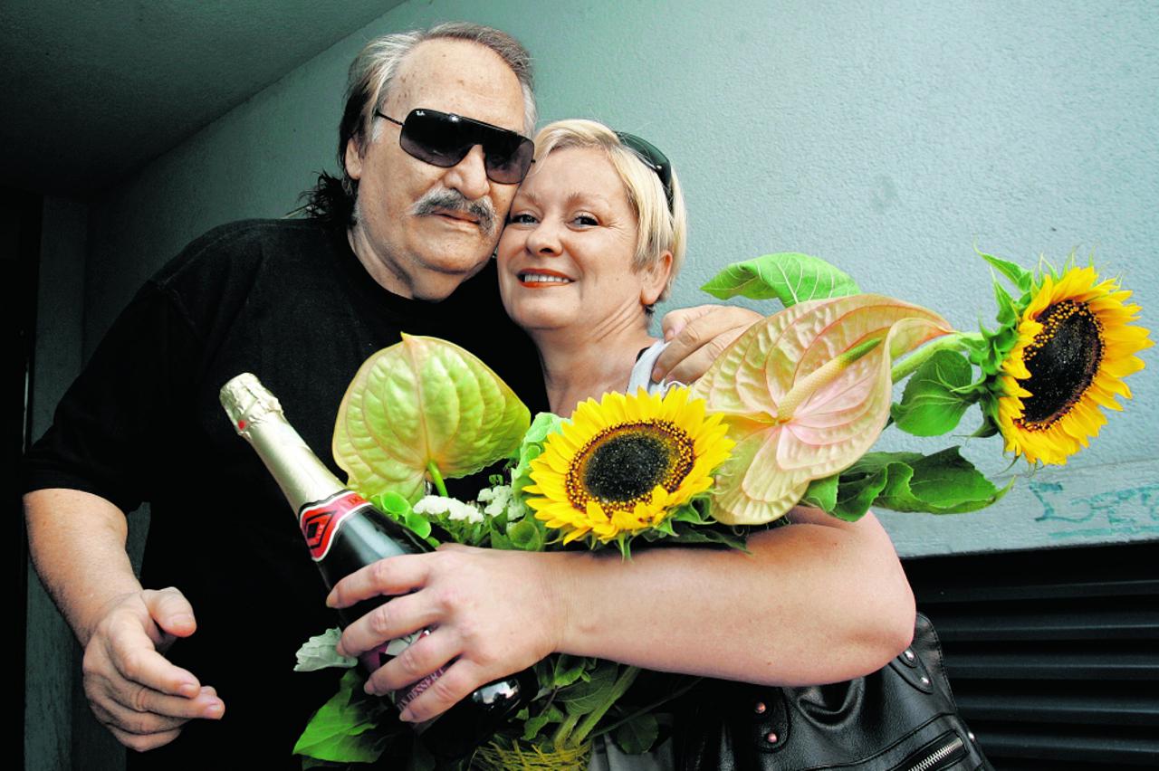 mišo kovač (1)
