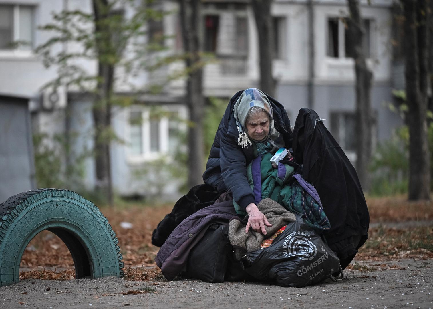 Ukrajina zasad nije uspjela uvjeriti američkog predsjednika Donalda Trumpa da uvede sankcije Moskvi. „Već je odavno vrijeme za odlučno djelovanje, a mi računamo na snažan odgovor SAD-a. Europe, G7 i G20”, napisao je na aplikaciji Telegram. 
