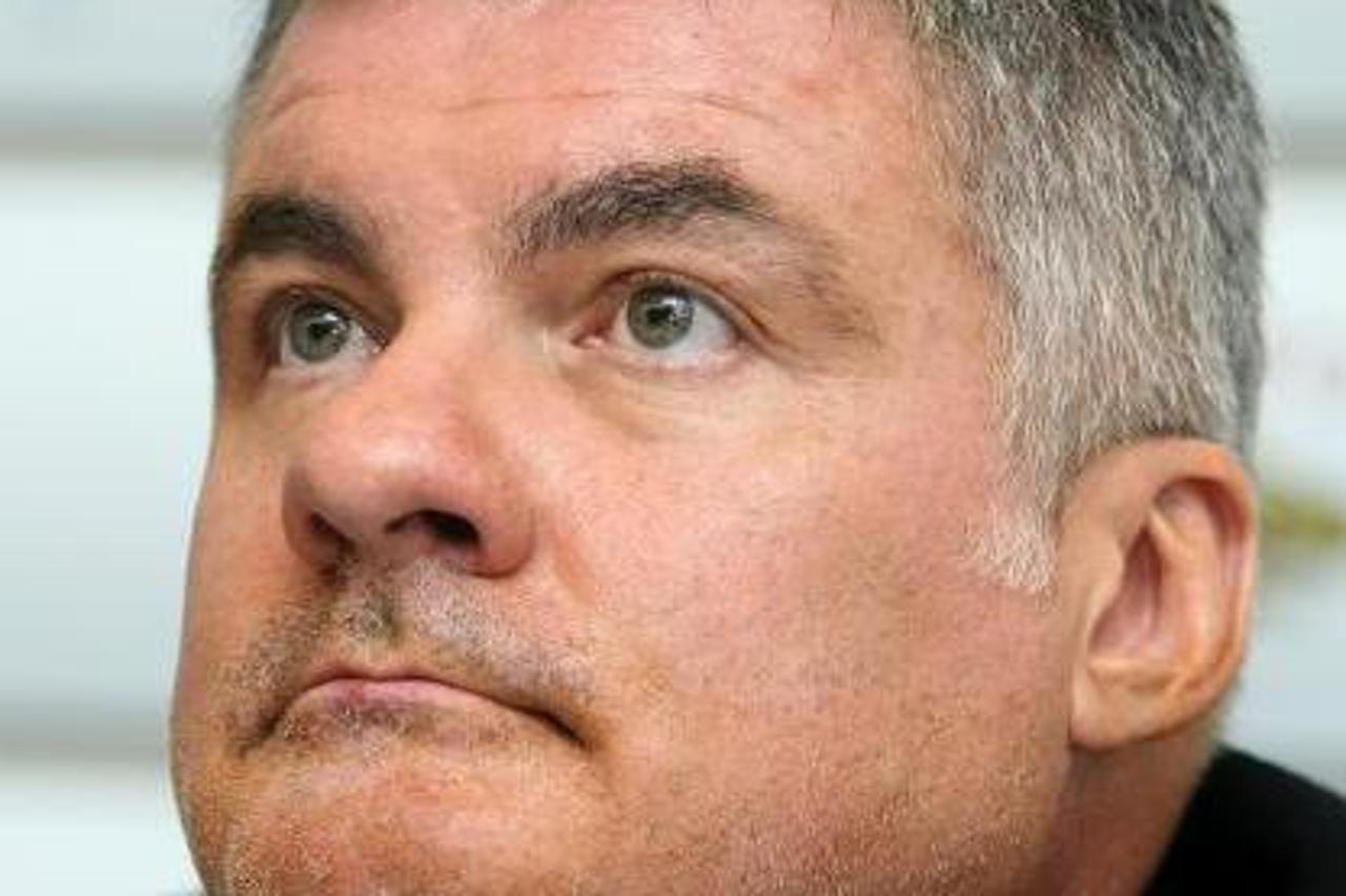 dragutin biondić