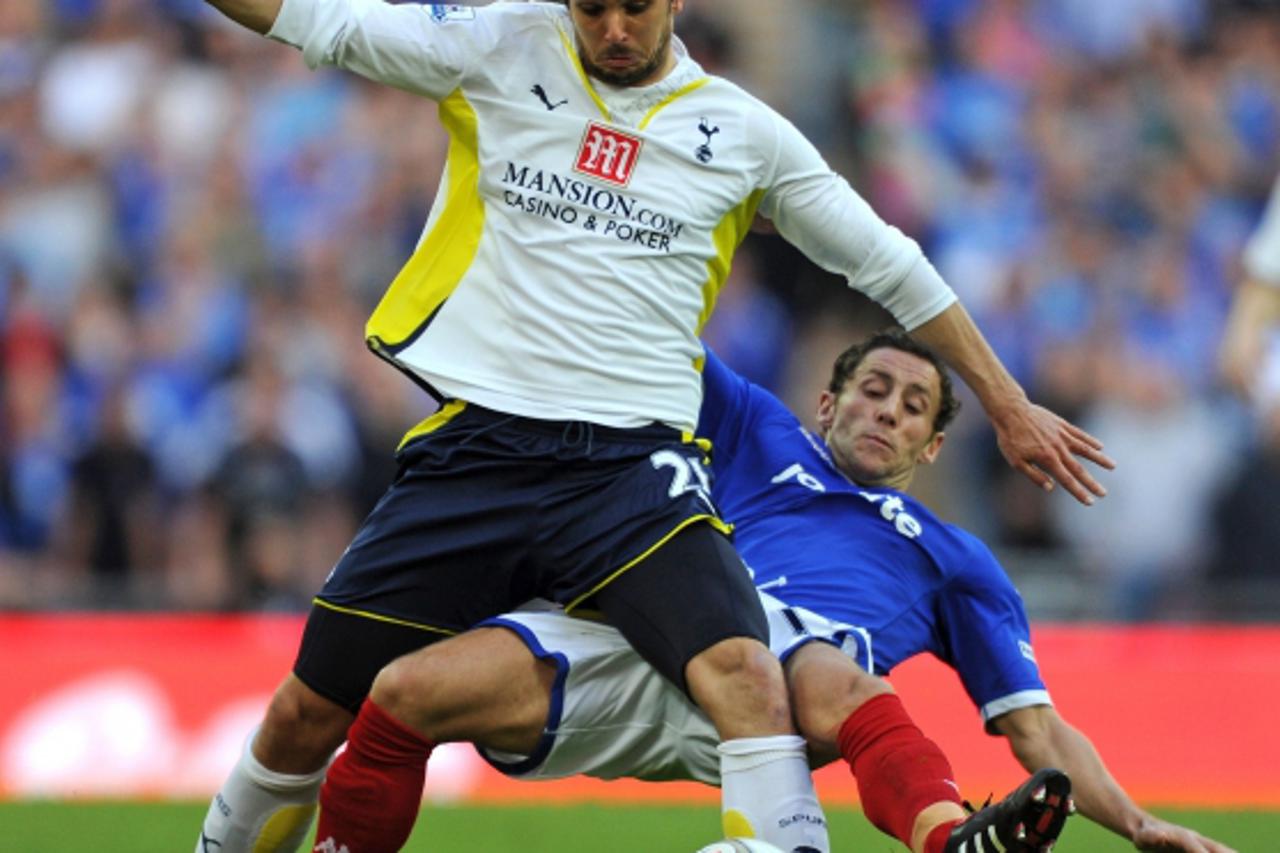 Niko Kranjcar
