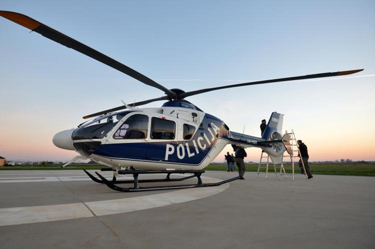 helic