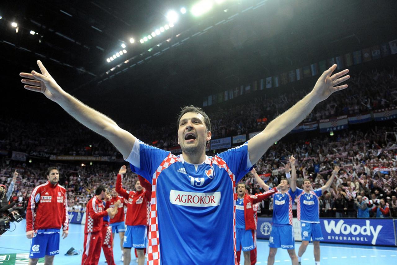 Petar Metličić