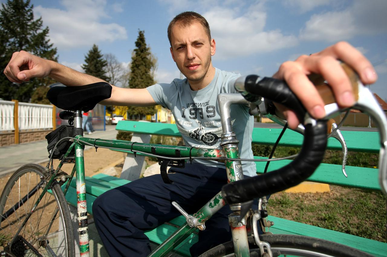Hrvoje Jurić