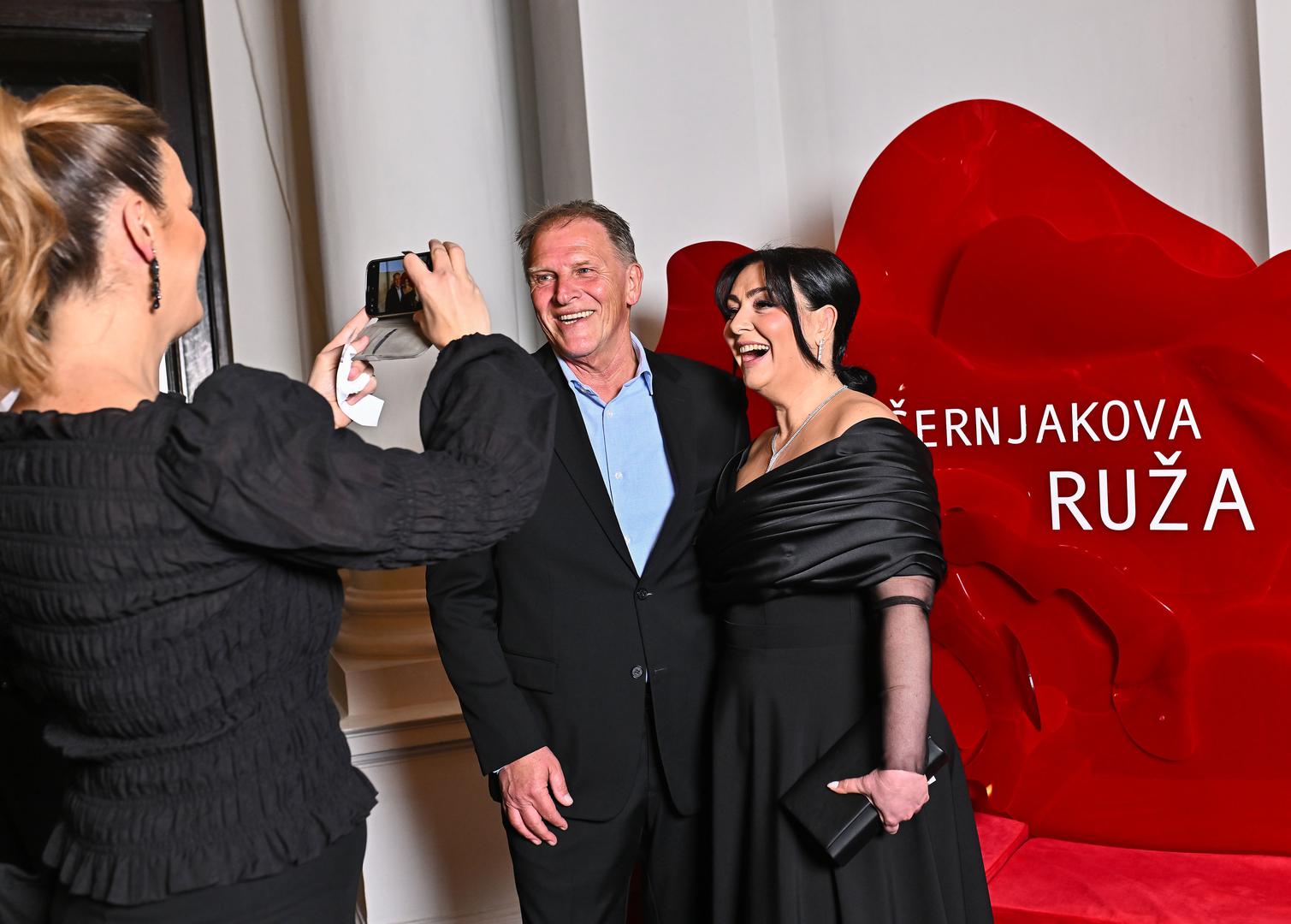 Ivana Radaljac Krušlin