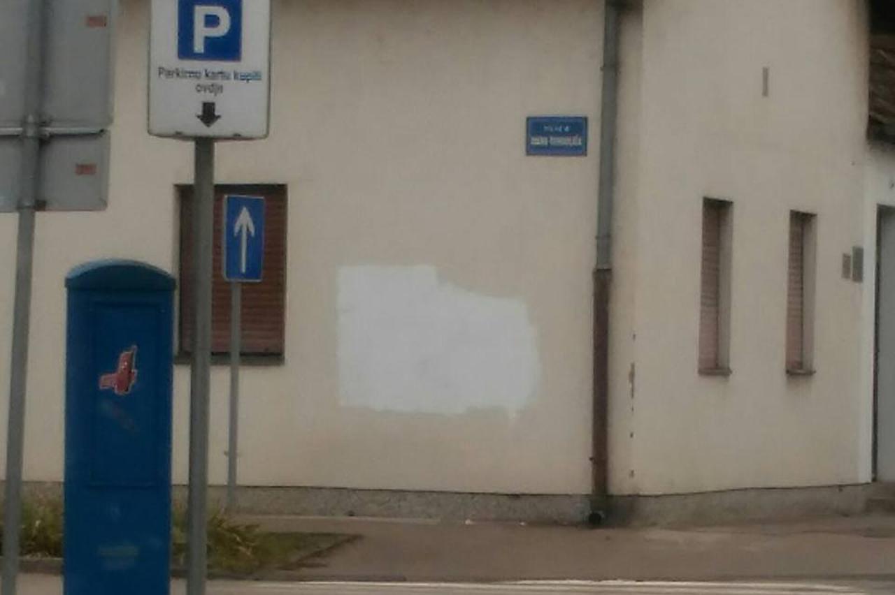 smrt oliveru frljiću