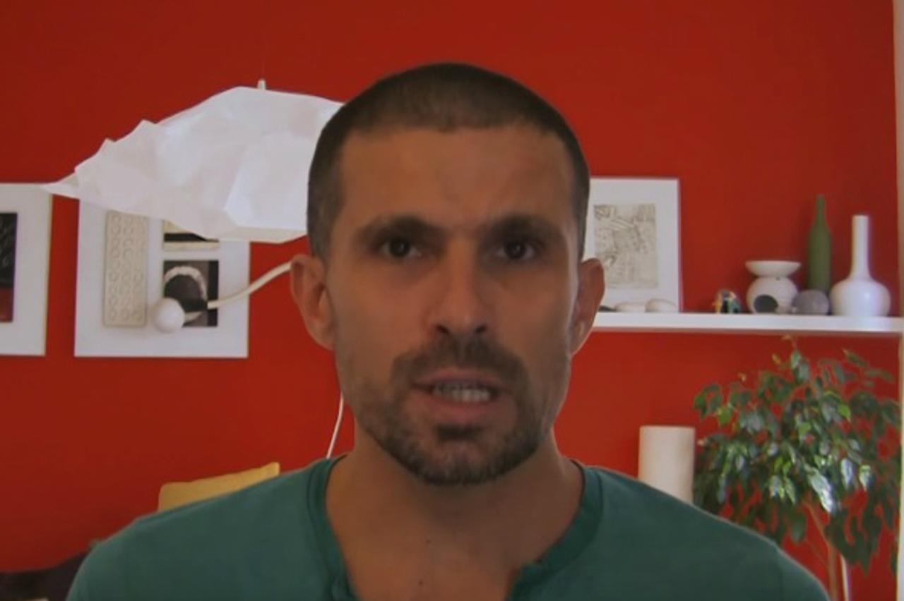toni milun