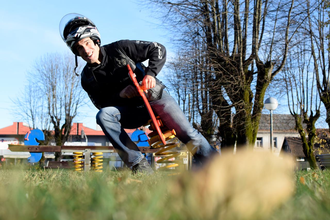 Turistička patrola Slunj