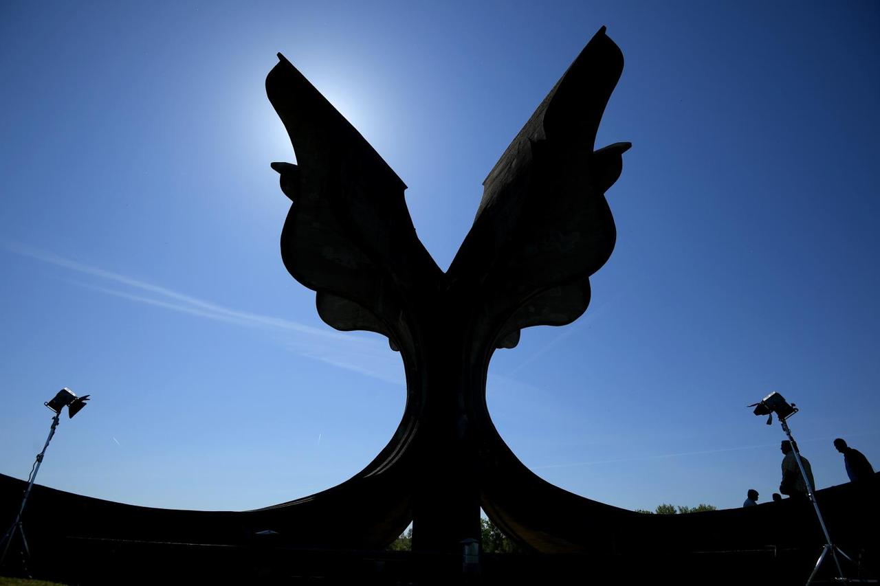 Jasenovac