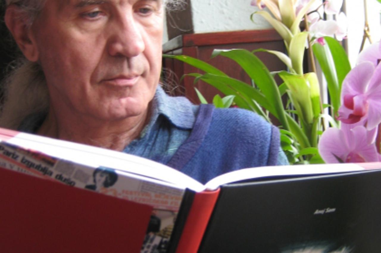 Anej Sam (1)