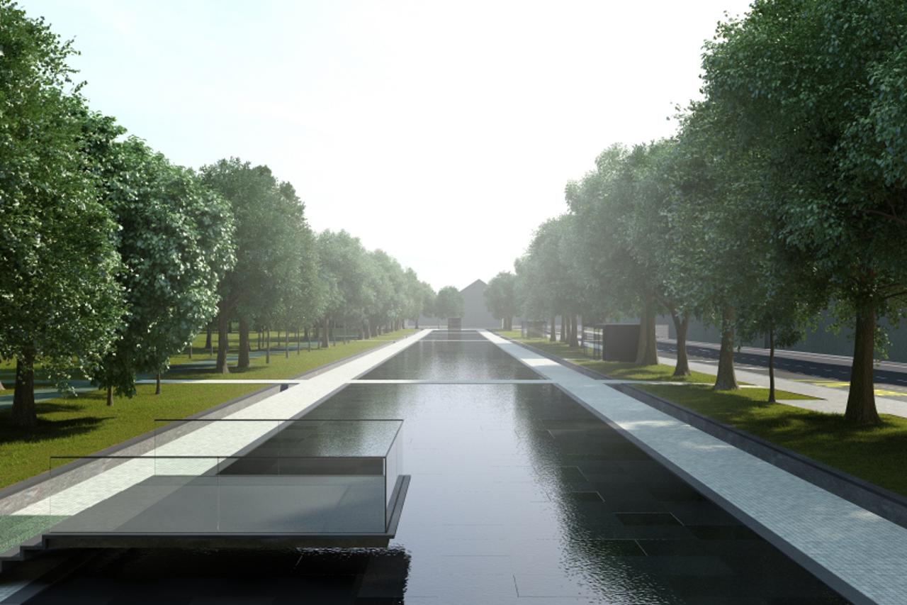 trg franje tuđmana (1)