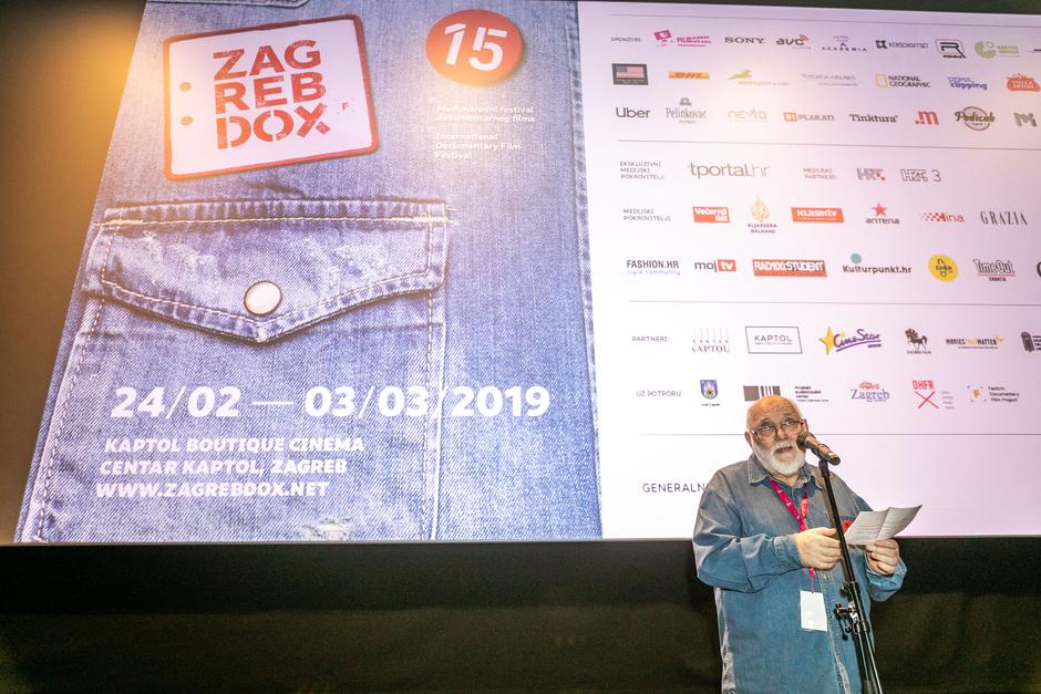 ZagrebDox