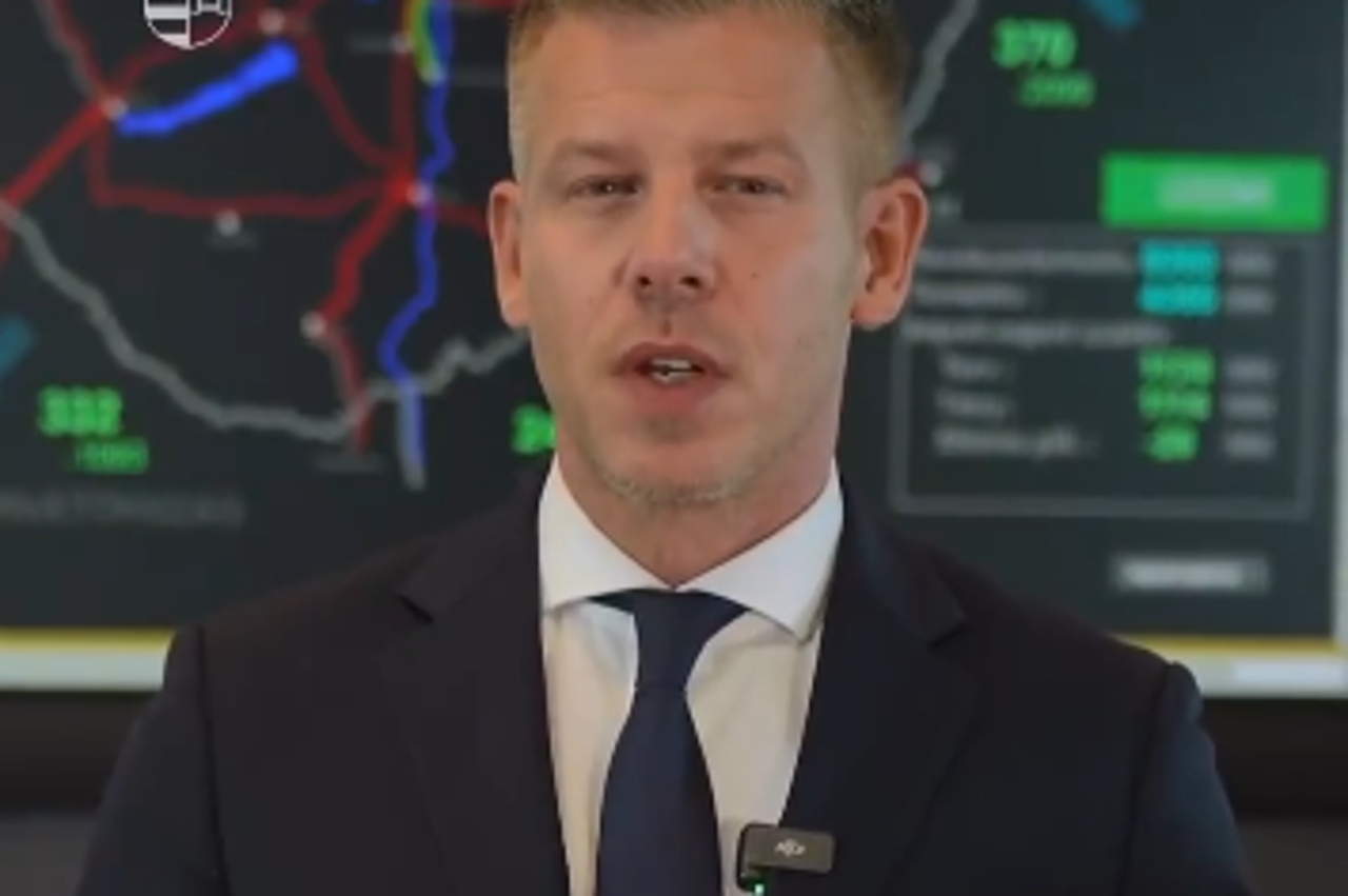Magyar