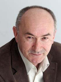 Zdravko Milinović