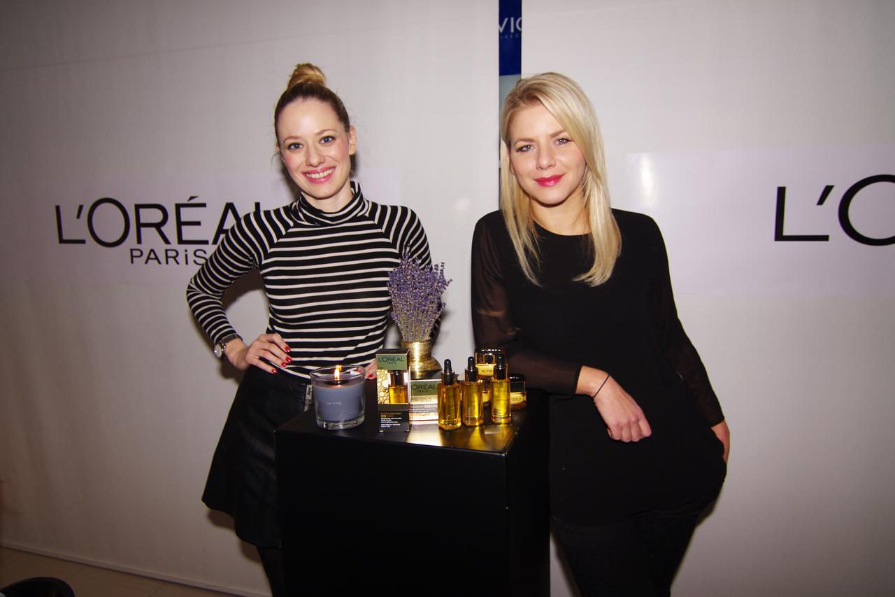 loreal
