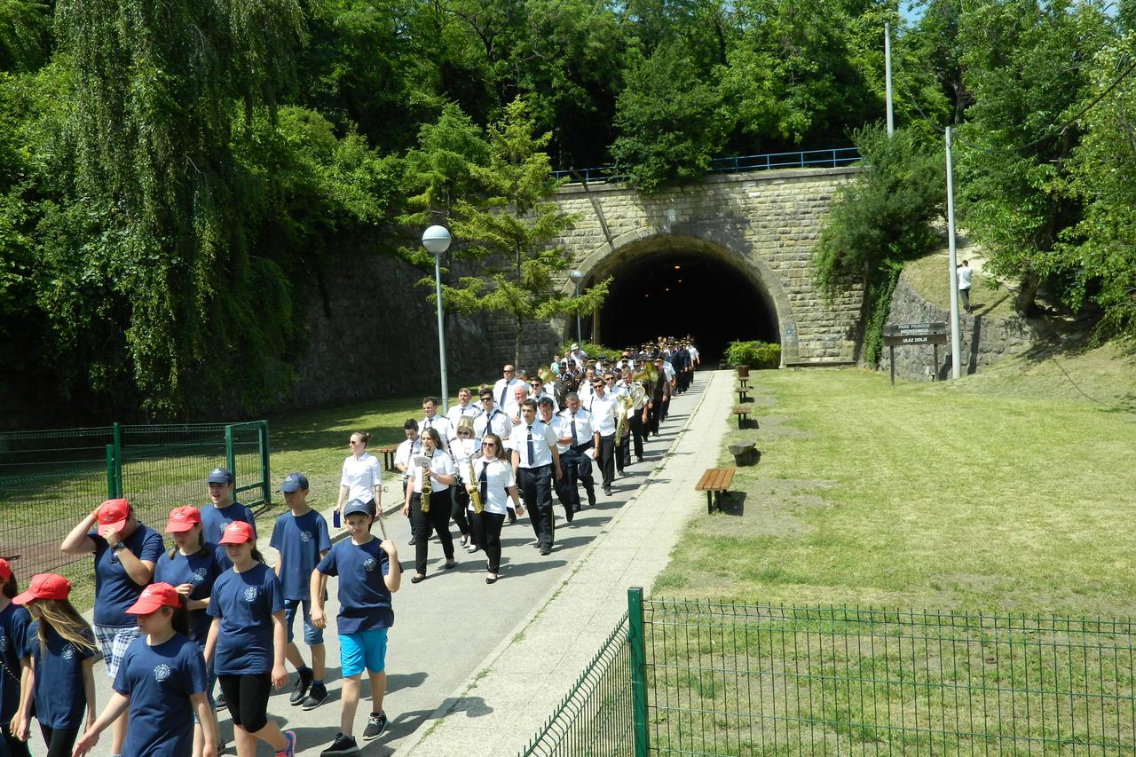 gračani