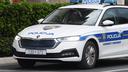 Policajki koja se sumnjiči da je vadila podatke o prebivalištima tijekom Fabijanićeve kampanje, sud nije odredio istražni zatvor