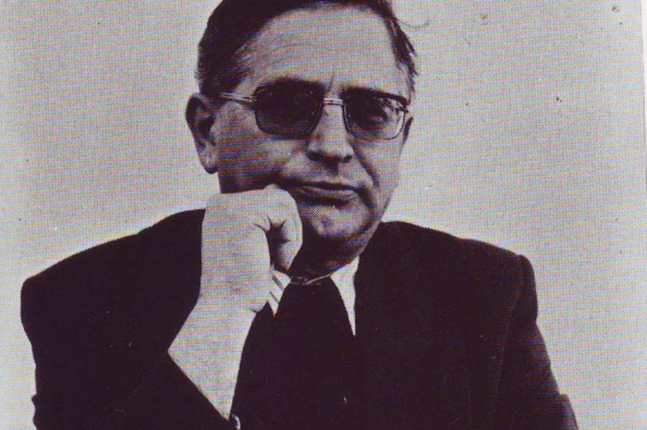 'bulajic_nnn_unu_170412'