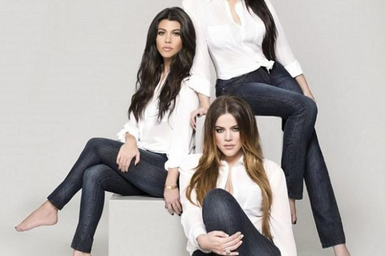 kardashian