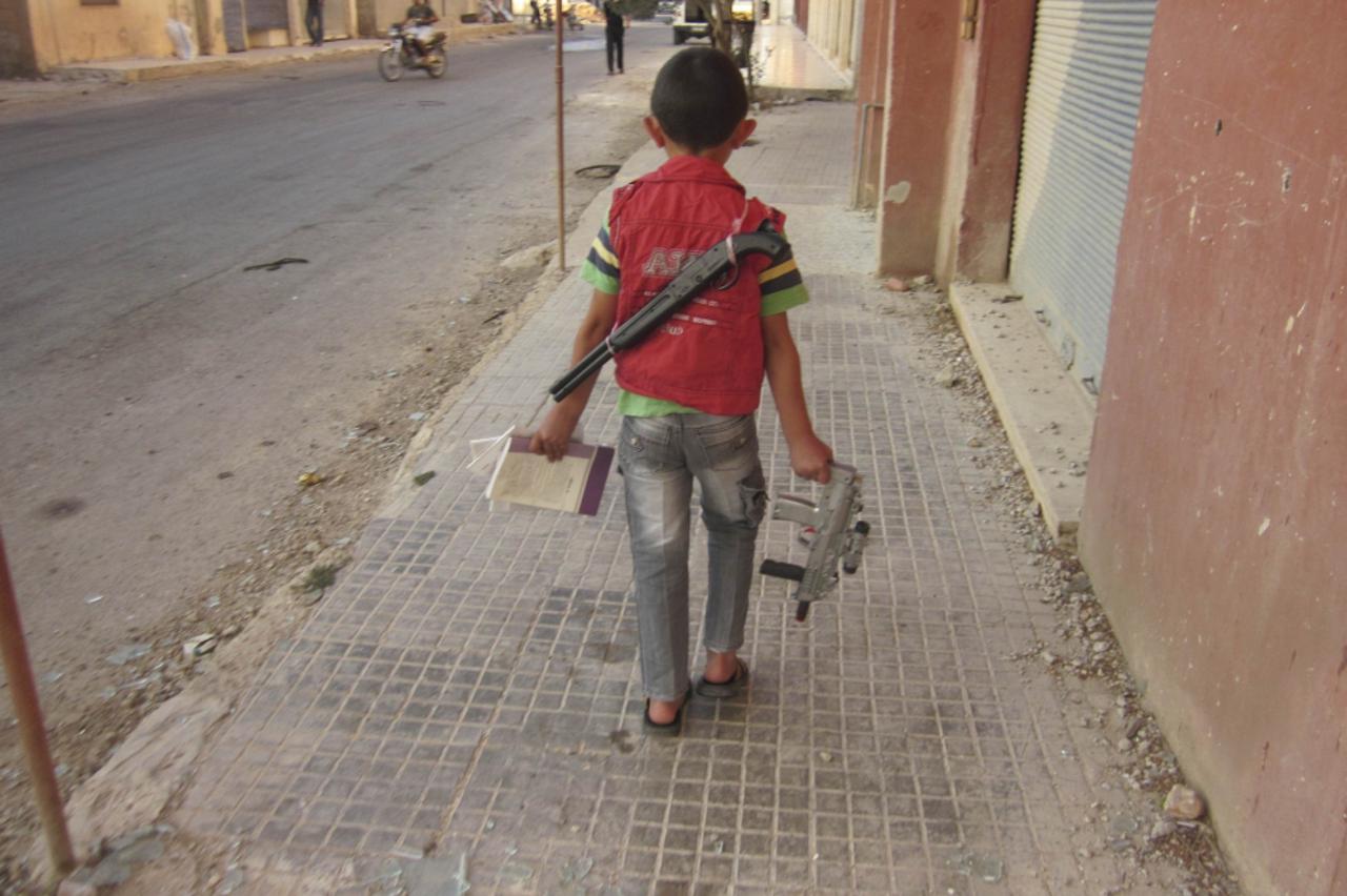 sirija,homs (1)