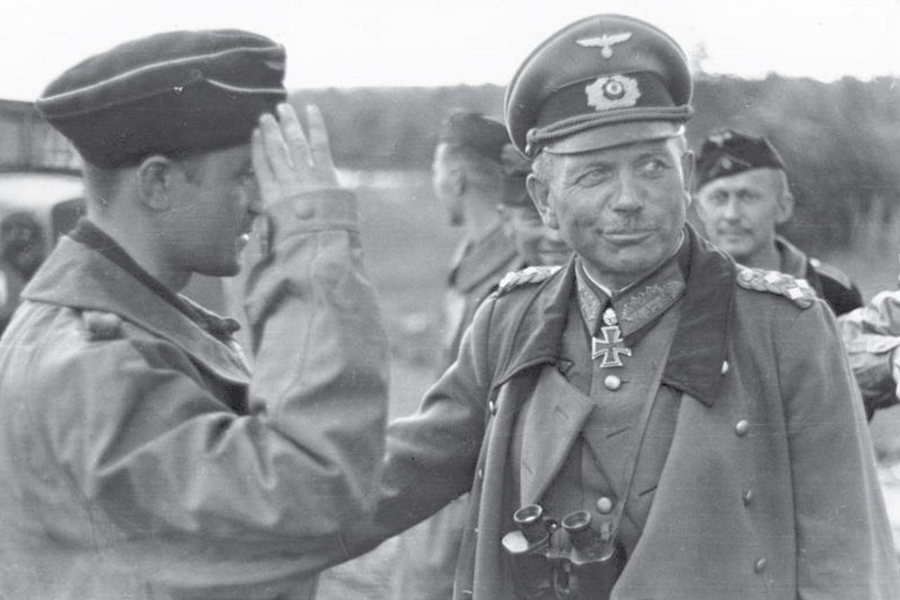 guderian