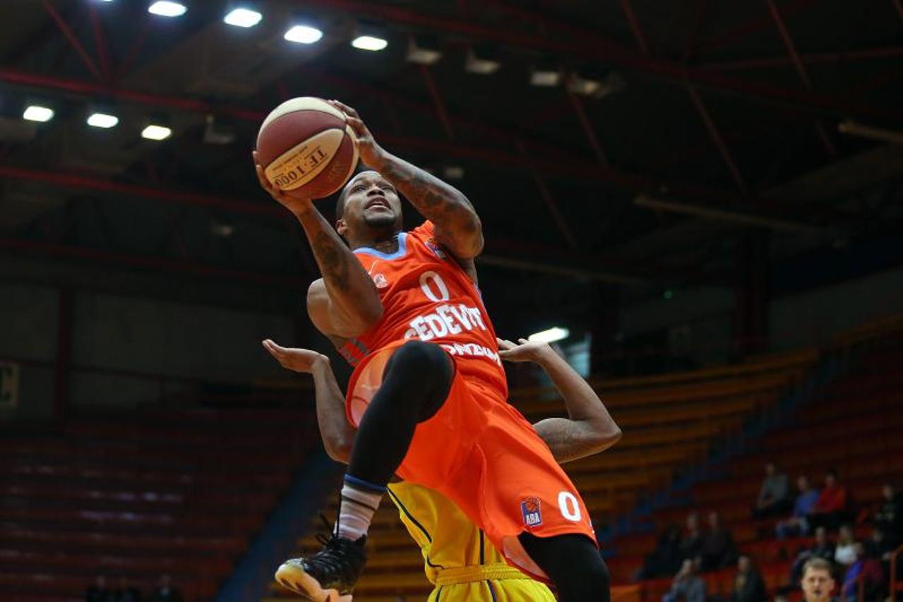 Cedevita