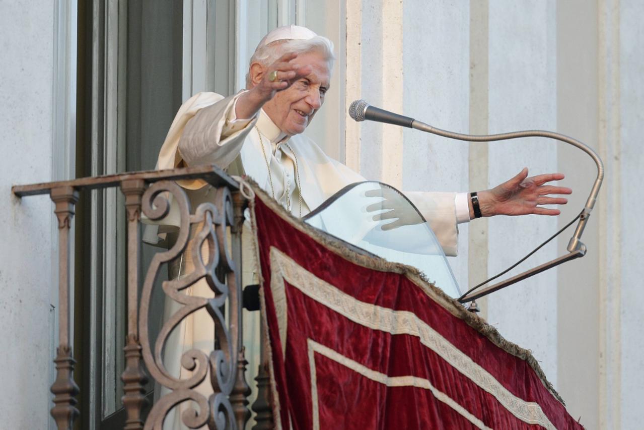 papa benedikt xvi.,portal (1)