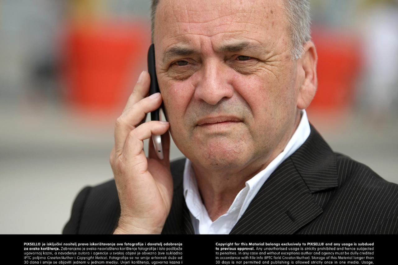 Ivica Vrkić (1)