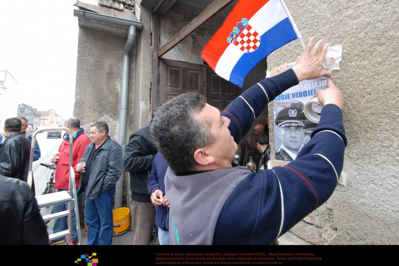 presuda generalima,bjelovar (1)