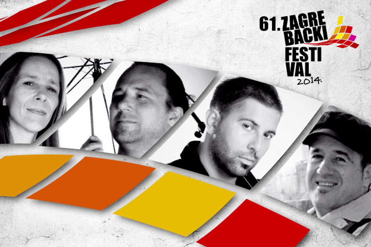 Zagrebfest