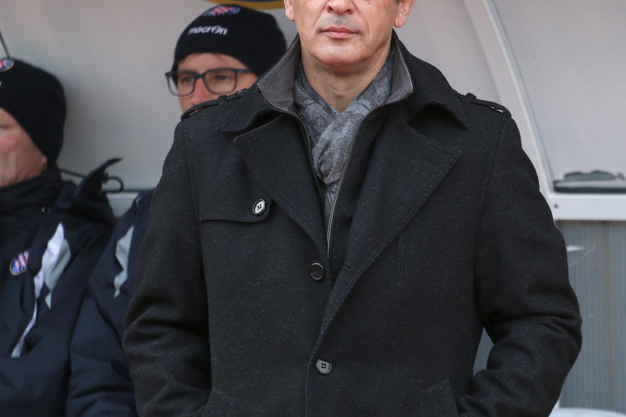 Damir Burić