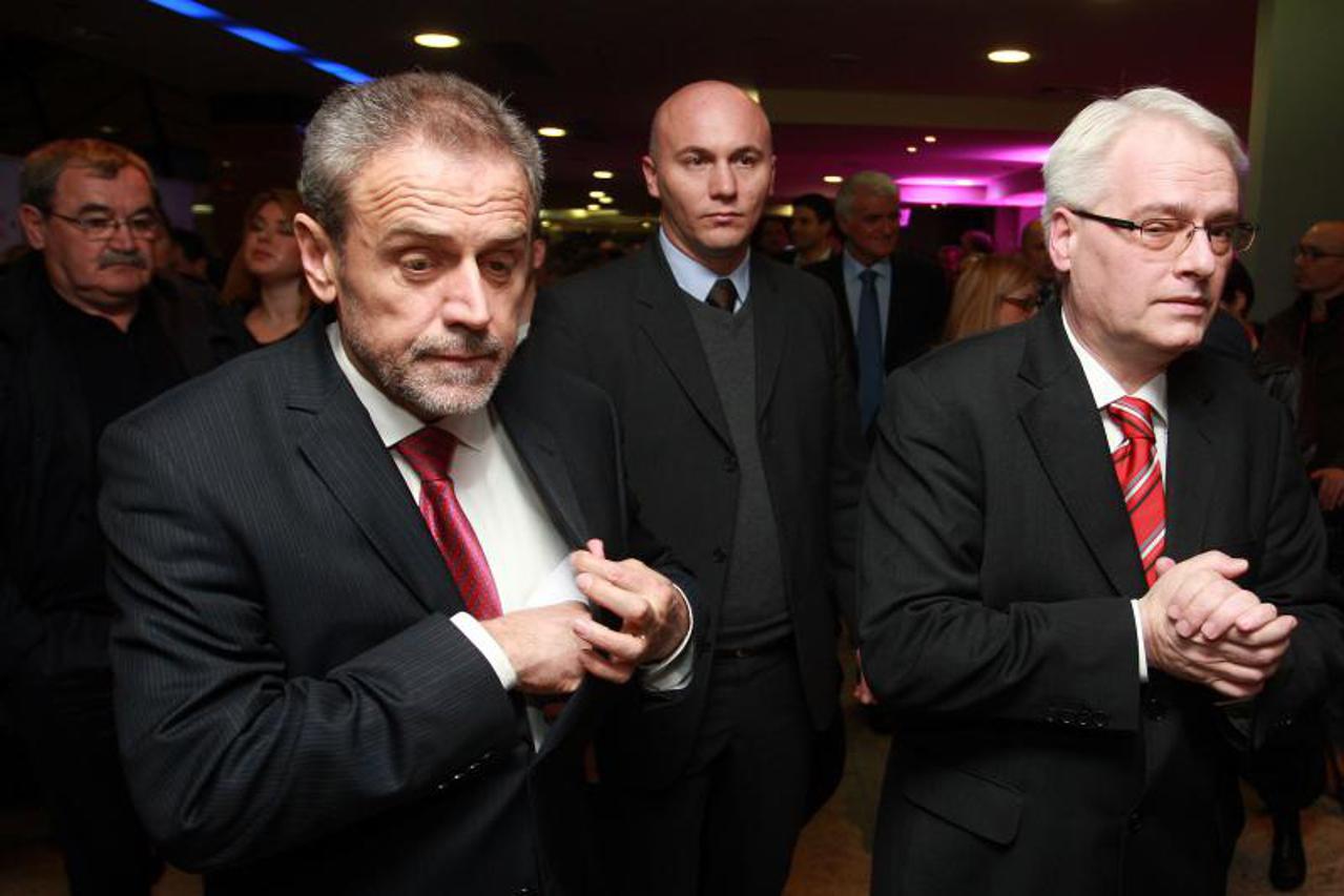 Josipović i Bandić portal (1)