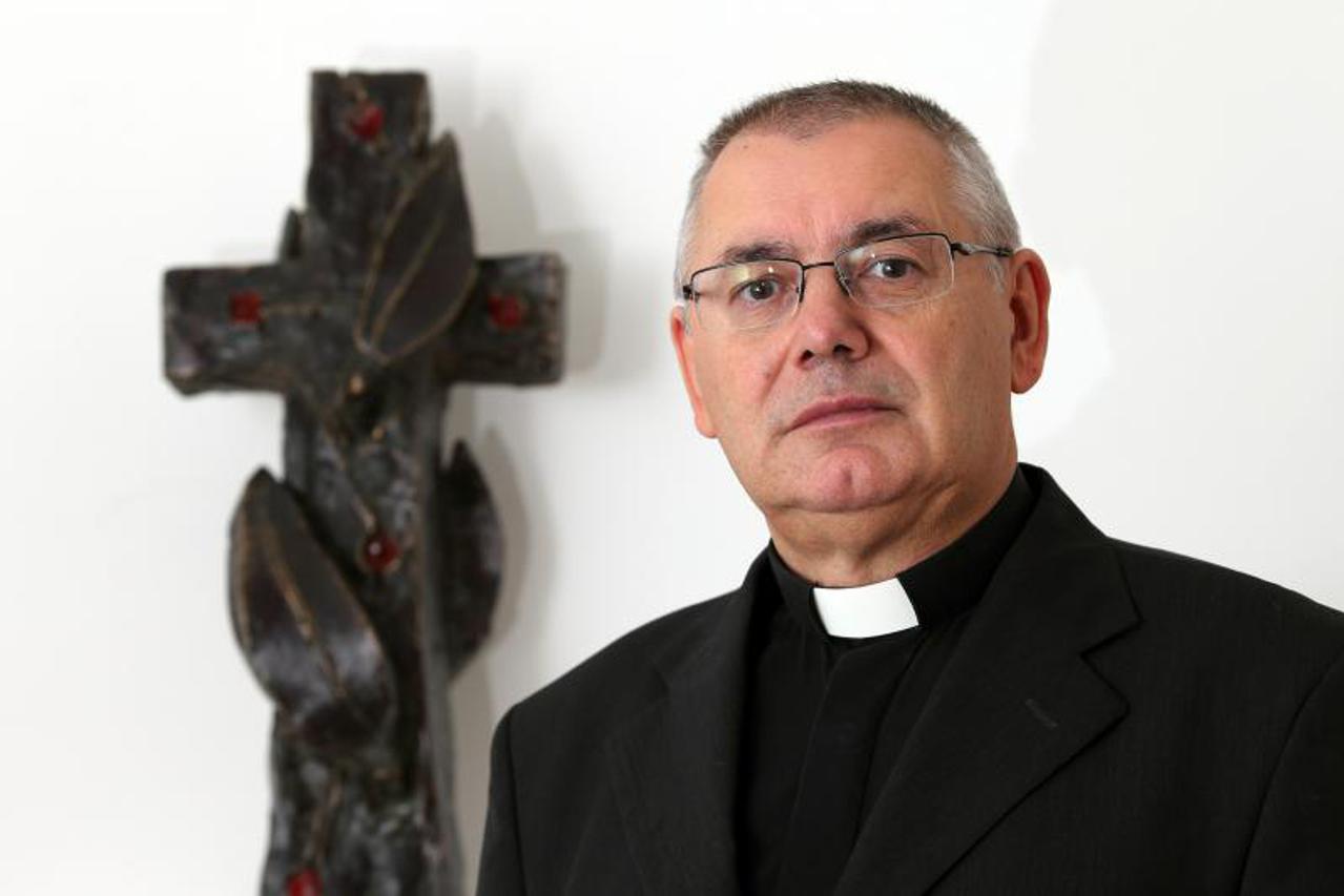 ivan miklenić