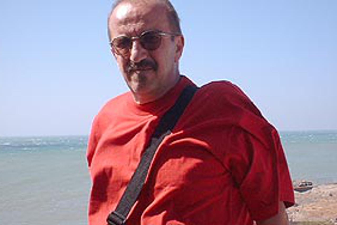 svi-tsunami-novo.jpg
