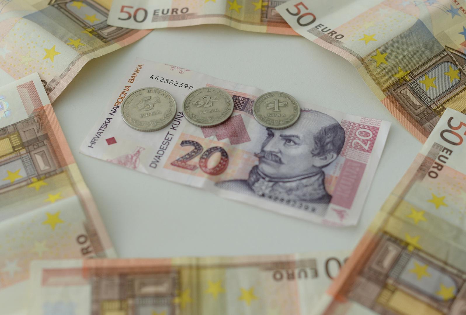 3. Tečaj će se znati šest mjeseci ranije