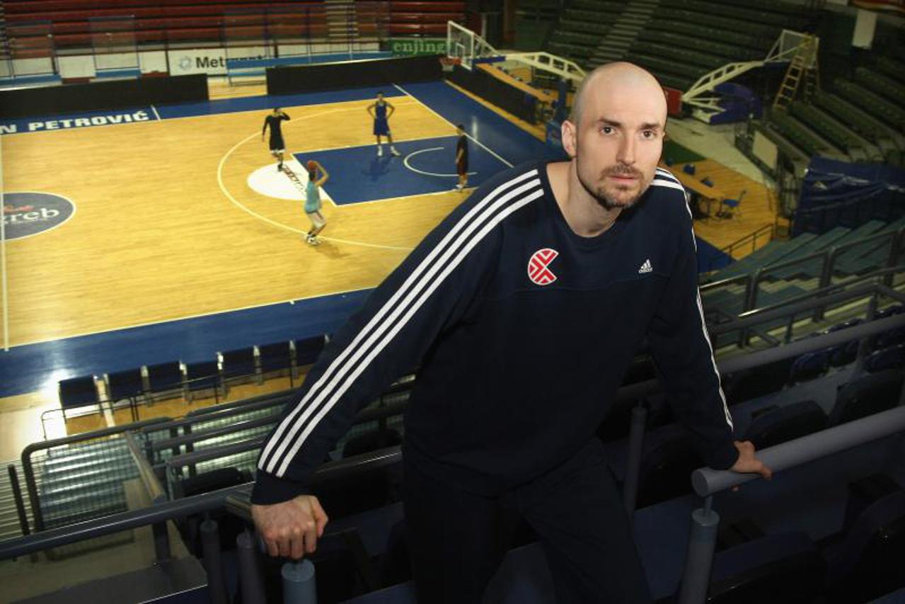 Slaven Rimac