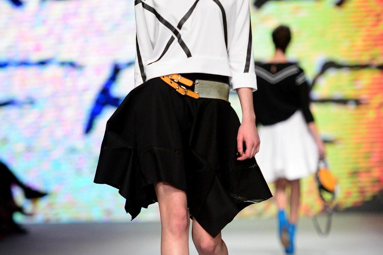 BIPA FASHION.HR