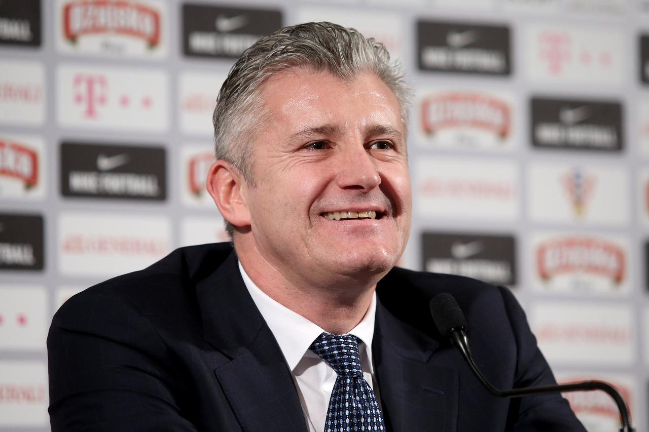 Davor Šuker