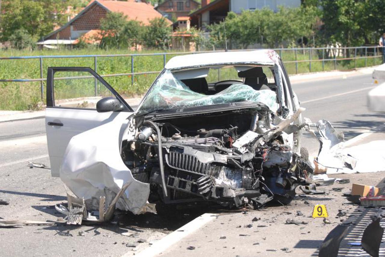 nesreća,bedekovčina,sudar (1)