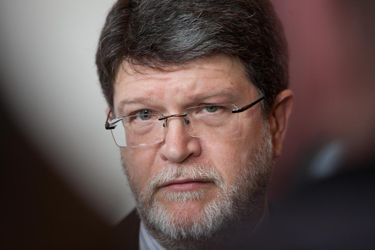 Tonino Picula