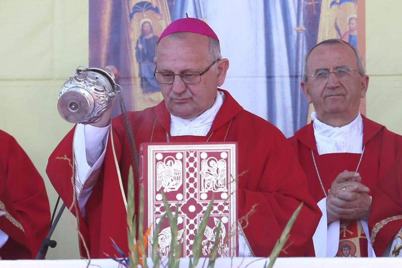 Jure Bogdan
