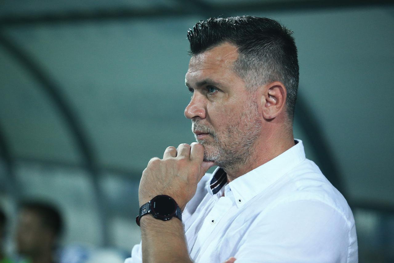 Zoran Zekić
