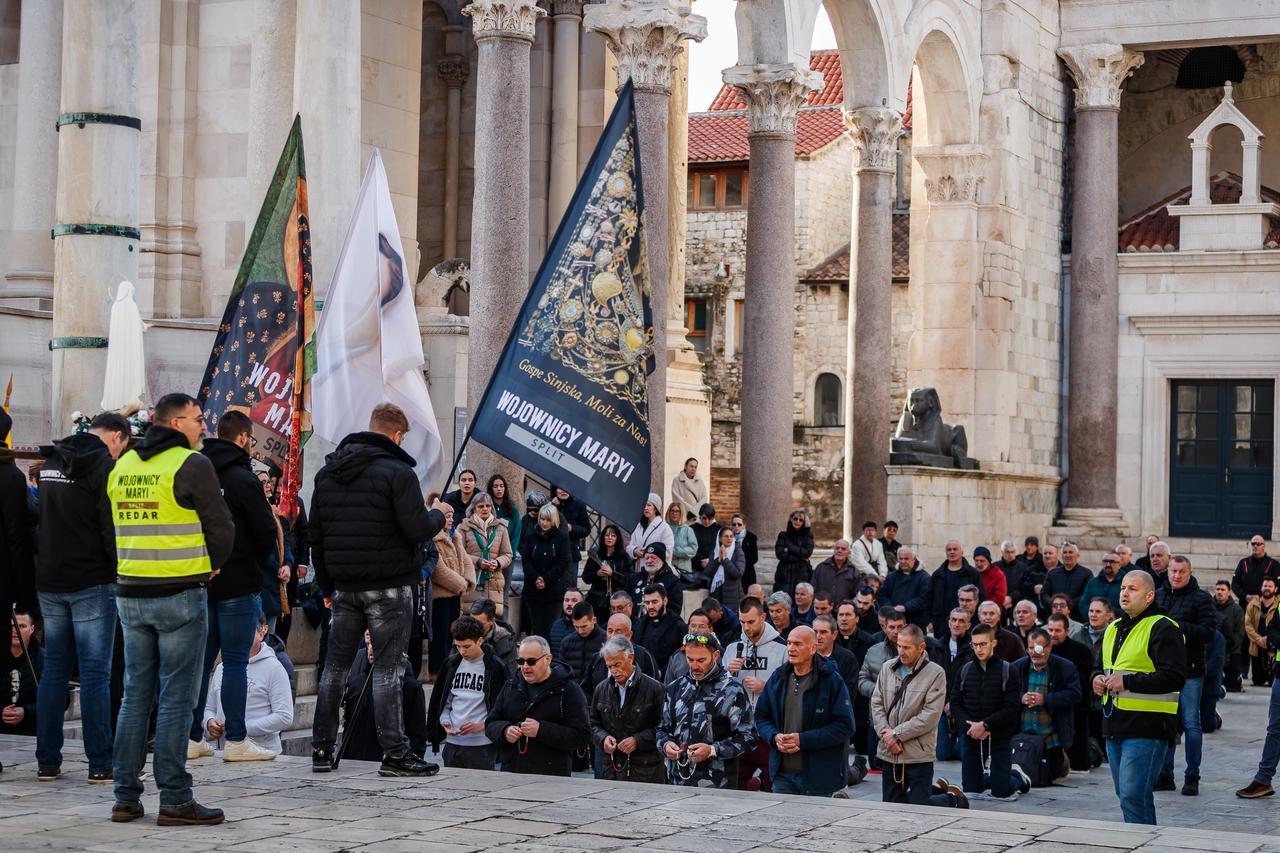 Vukovar: Ministar Branko Bačić održao radni sastanak s gradonačelnikom Grada Vukovara Ivanom Penavom o obnovi nekretnina u državnom vlasništvu