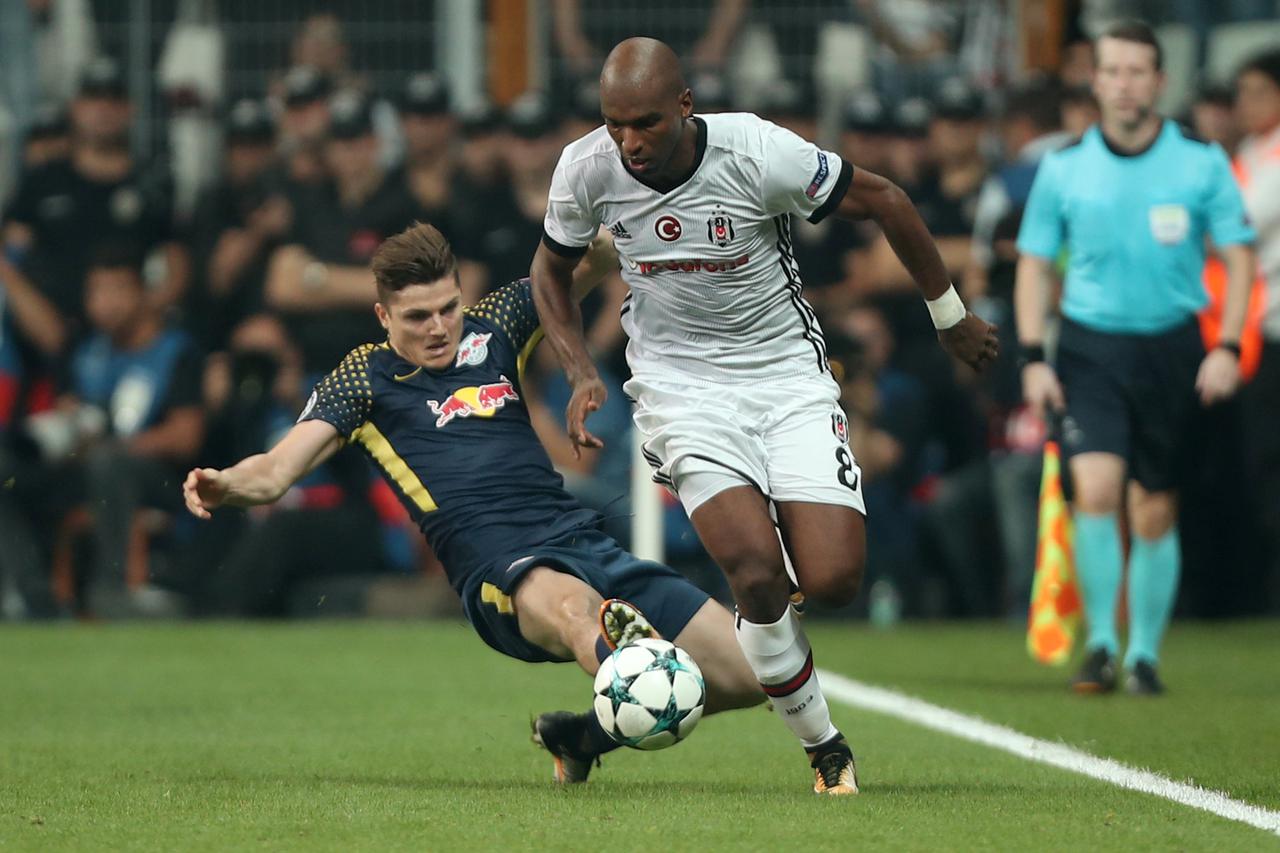 Timo Werner